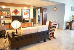 Blk 236 Pasir Ris Street 21 (Pasir Ris), HDB Executive #81610672